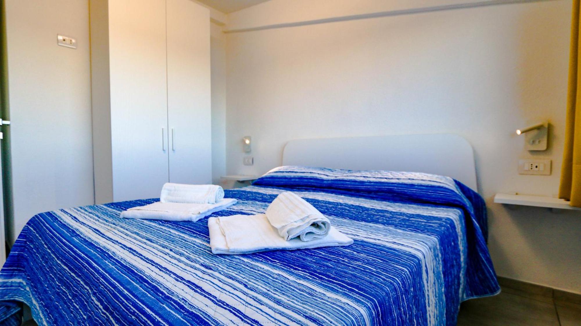 Mama House Con Vista Mare Apartamento Cala Gonone Exterior foto